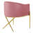 Modway Savour Accent Dining Armchair Performance Velvet-1639154250-1708720954