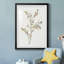 Simple Sprig II - reproduction de cadre photo-1889222550-1889222549