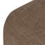 Barclay Upholstered Dining Chair