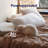 Vesta Cooling Vegan Down Pillow