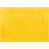 Fiesta Yellow