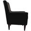 Fauteuil large Donham-23353467