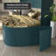 Paravent Siena-824075204-860432800