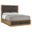 Big Sky Standard Bed-87466968
