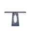 Demi 48'' W Console Table
