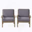 Chaises de patio à cadre en bois-1683186176