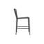 Tabouret de bar Archipelago Stockholm-57366831-37026312