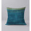 Housse de coussin décorative carrée/insert Easy courtois-2125354355