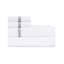 Alina Sheet Set-942433310-942433299