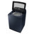 Samsung 5.4 cu. ft. Smart Top Load Washer with Pet Care Solution and Super Speed Wash-92389203