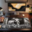 Polyester Desk Pad-682572872