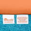 Sunbrella® Bench Cushion-1320298717