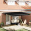 Retractable Awning-193488003-193488028