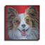 «Happy Papillon» par Carolee Vitaletti-1548796691