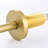 Widespread 2-handle Bathroom Faucet-90744209