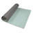 Leo Kids Play Mat-107387102-107387106