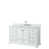 White is out of stock