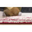 Tapis oriental Brandt-124454697-124454704