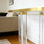 Console Modern