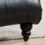 Chaise longue sans accoudoirs touffetée-1402422984