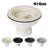 Basket Strainer-25954110