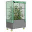 Cerutti Raised Garden Bed-268069145-267966422