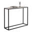 Console Table-1949977281-1949977295-1949977299-1949977297
