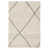 Brown/Beige selected