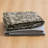 CYNTHIA Machine Washable Vintage Distressed Area Rug Soft Foldable-114293130