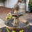 Outdoor Fountain-1610713821
