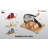 Frieling Bread Slicer-61512333