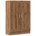 Artisan Oak