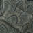 Seville 9-Piece Medallion Paisley Jacquard Comforter Set-1371003190-1371003191