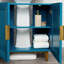Saifa Under Sink Cabinet