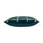 Oslo Square Velvet Pillow Cover & Insert-55963643