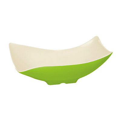 ML-219-SE – 1.9 Qt. (1.9 Qt. Rim-Full), 8.13" X 11.5" Flare Bowl, 5" Deep