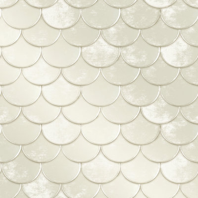 Quentin Peel & Stick Geometric Wallpaper