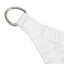 Gallen Square Shade Sail-49431254-49431255