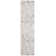 Vogue Dylann Abstract Pattern Rug