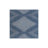 Geometric Indoor / Outdoor Rug-1811370373