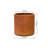 Gethsemane Handmade Pot Planter-1653050990-1652394243