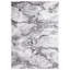 Tapis abstrait Craft Performance-1944379018