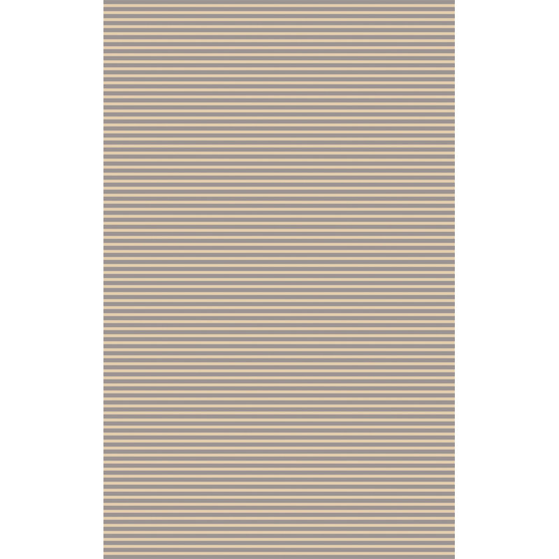 Vargo Striped Indoor Rug, Rectangle 2' x 3'
