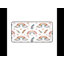 Polyester Desk Pad-2095389611