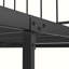 Lit plateforme Leffel-2130113325
