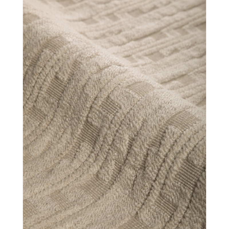 Take A Hike, Sandstone