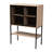 31.5 " W Sideboard