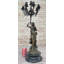 Figurines et sculptures