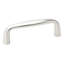 Emtek Orbit Cabinet Pull 3-1/2" cc-1540121226-1540988672
