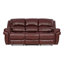 Arles 3 Seater Reclining Sofa-21417219-37339994